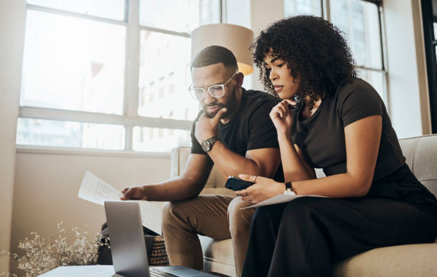 Best Credit Repair Services  in East Douglas, MA