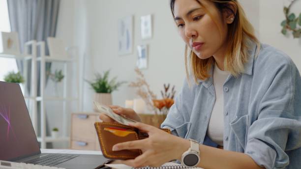 Best Business Loans  in East Douglas, MA