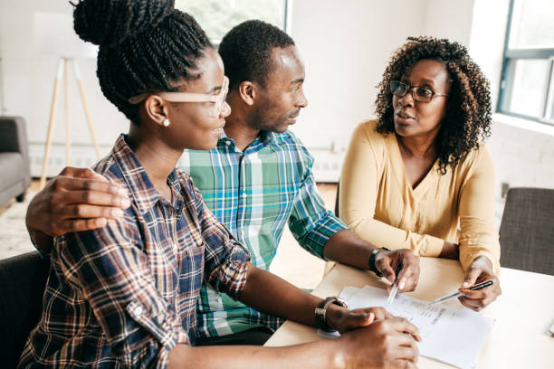 Best Financial Counseling and Guidance  in East Douglas, MA
